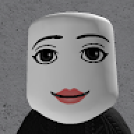 KArdoDalisay6767