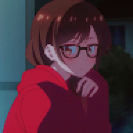 Segawaa