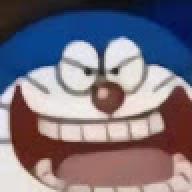 hfiodsj