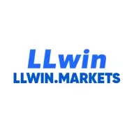 llwinmarkets