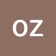 OzOz123