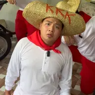 zilongtagalog