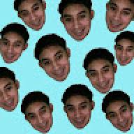 bean18