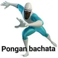 Mrbingus