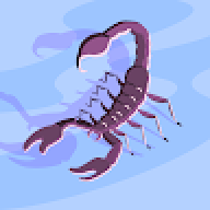 titekomalaki22