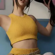 ZAztra