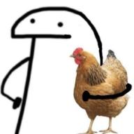 Makanaky