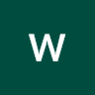 wanta