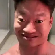 bonekichi