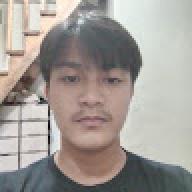 ashesj