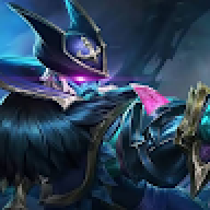 jhon02