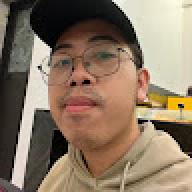 Nightx