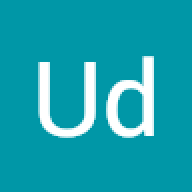 udnow67