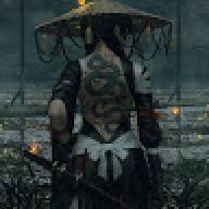 Sciann