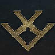 makoxnwima