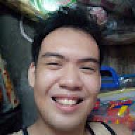 ryan091598