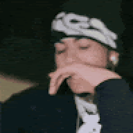 frostyzzq