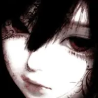 blackbutler