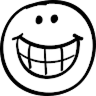 onehappy