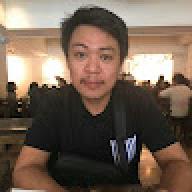 Delahk5