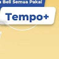 pakpolisi
