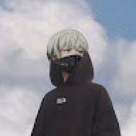 chie