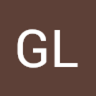 GL_current