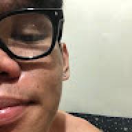 gabzeyy