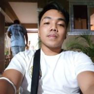 Jhayr
