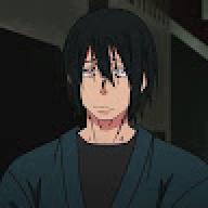 Benimaruuuu