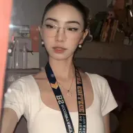 kcmitsu