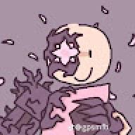 AkitaNeru