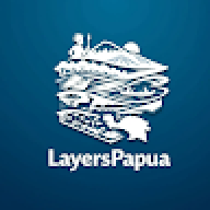 layers25