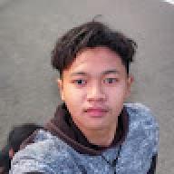 vanbas