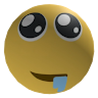 Shaliboo