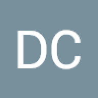 newsydc