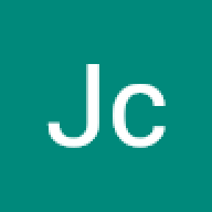 Johnnyslame2000334