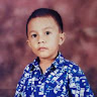 ed0013
