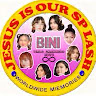 ACTpsgcis1992