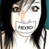 imHD3D