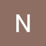 Nsfwkingz