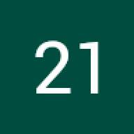 21gunsiscooleoreal