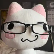 QwQ__