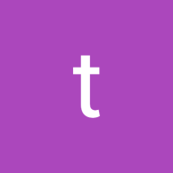 Tomegame