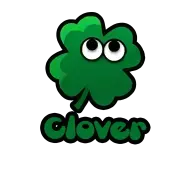 Clovergg