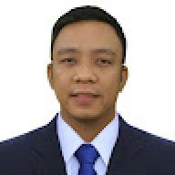 Kupal05