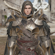 zed18