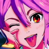 xjhgdd
