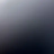 zerlth