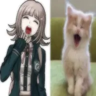 KumakainNgPaa
